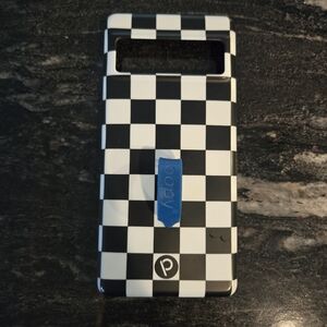 Loopy case Google Pixel 7 pro